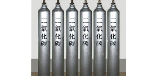 山西液態(tài)二氧化碳有什么作用呢？永固氣體