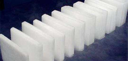 太原標準氣體是如何存儲運輸?shù)?？永固氣體為你解答