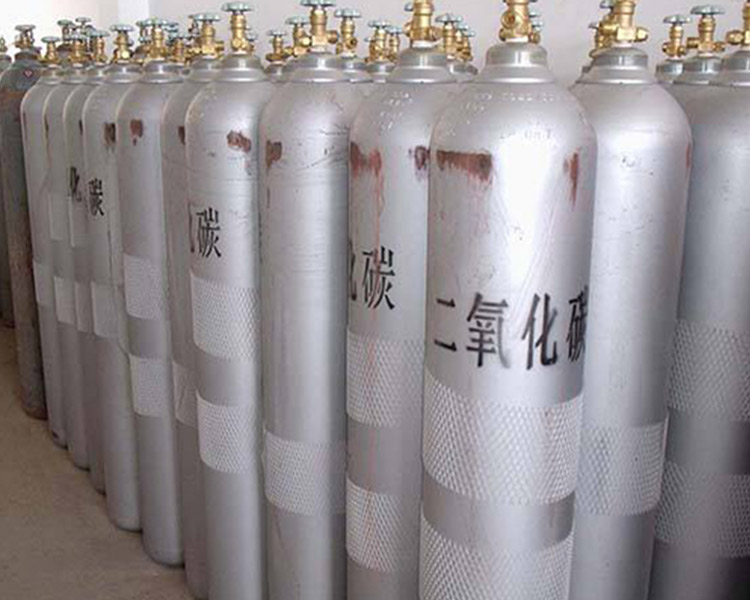 永固氣體談?wù)劧趸嫉牟蹲椒椒ǘ加心男? /></a>
                        </div>
                        <div   id=