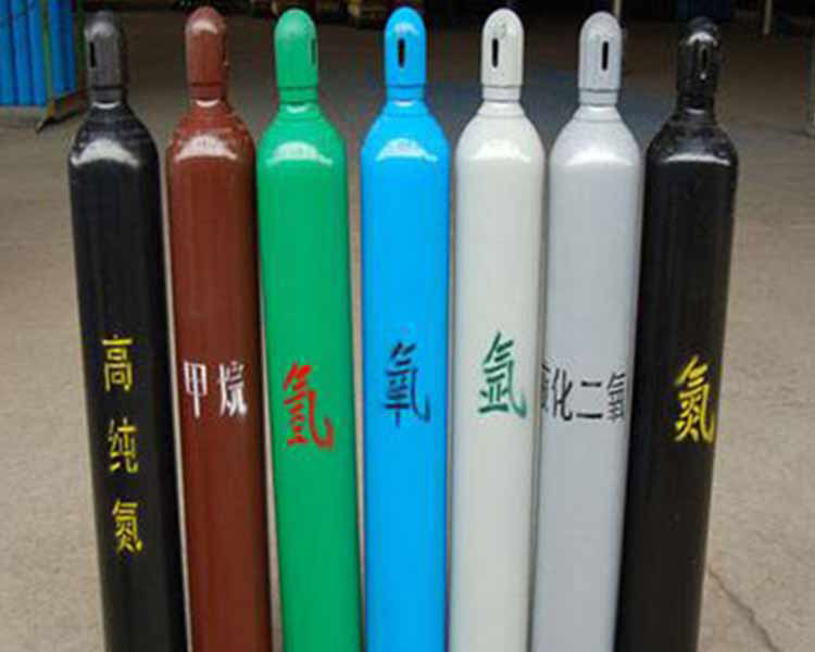 山西永固氣體公司：二氧化碳的捕捉方法都有哪些？