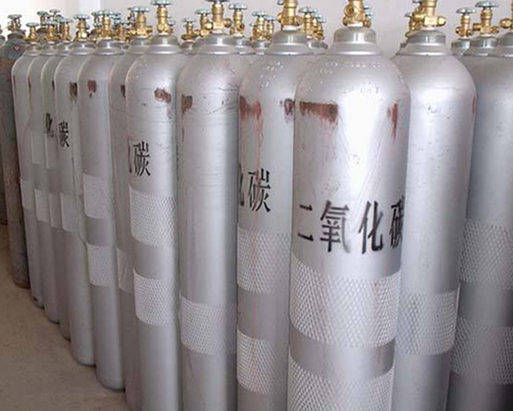 山西永固氣體淺析，混合氣體保護(hù)焊是什么？