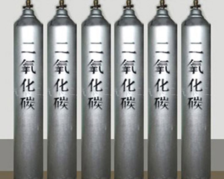 山西永固氣體有限公司咨詢，交城標準氣體該要怎么使用？